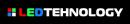 LEDTEHNOLOGY, Магнитогорск