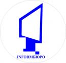 INFORMБЮРО, Якутск