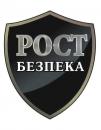 ПП "Н.РОСТ", Полтава