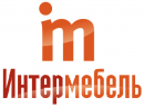 Интермебель мебель на заказ, Полевской