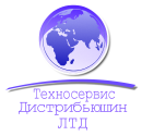 Техносервис дистрибьюшин ЛТД, Талдыкорган