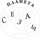 ЧП Макаркин Антон Александрович