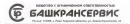ООО "Башкрансервис", Великий Новгород