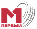 Мобильный шиномонтаж