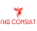 Guide Consult  (ГИД Консалт), Павлодар