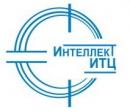 ООО ИТЦ «Интеллект», Миасс