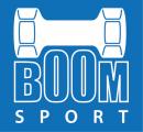 BOOM sport Спортивный магазин, Кант