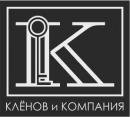 Студия дизайна Людмилы Клёновой, Пинск