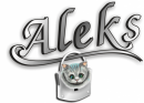 Салон Алекс