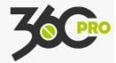 360 PROFESSIONAL LTD, Талдыкорган