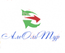 ООО "АлеОльТур", Мозырь
