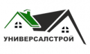 УниверсалСтрой, Выкса