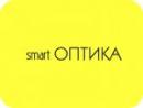 Smart Оптика Актобе, Актобе