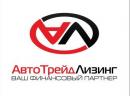 ООО "АвтоТрейдЛизинг", Минск