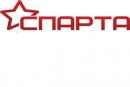 Интернет- магазин Спарта, Челябинск