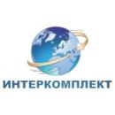 ООО Интеркомплект, Глазов