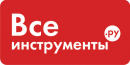 Интернет-магазин «ВсеИнструменты.ру»