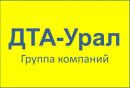 ООО "ТД "ДТА-Урал", Златоуст