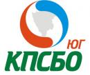 ООО "КПСБО ЮГ"