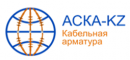 TOO "Acka-kz" кабельная арматура, Темиртау