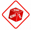 ООО " Винзилинский завод керамзитового гравия", Тюмень