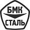 10 ХСНД  4мм-140мм, Chelyabinsk