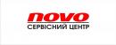 Сервисный Центр  NOVO, Запорожье