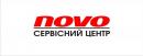 Сервисный Центр  NOVO, Енакиево