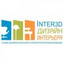 Inter3D, Полоцк