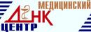 ООО " Медицинский Центр ДНК диагностики", Черногорск