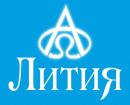 ПФ Лития, Юрга