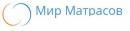 Мир Матрасов