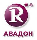Авадон, Снежинск