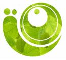 Корейская косметика от Mibeauty, Химки