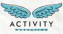 Activity Marketing, Серов