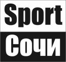 Интернет-магазин "Sport-Сочи"