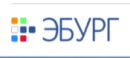 Эбург, Евпатория