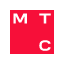 ПАО «МТС» филиал в г. Тула, Рославль