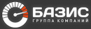 Базис, Искитим