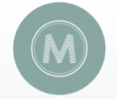 Brow Bar Marusya, Шахты