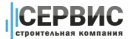 Стелла, Борисоглебск
