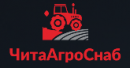 Читаагроснаб, Чита