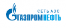 Газпромнефть, Химки