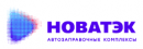 НОВАТЭК-АЗК, ООО, Нефтекамск