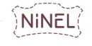 Ninel, Елабуга