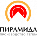 Пирамида плюс, ООО, Миасс