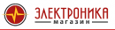 Интернет-магазин Электроника, Белебей