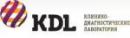 KDL, Лесной