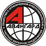 Авангард, Юрга