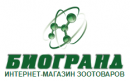 Биогранд, Тольятти